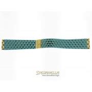 ricambi maglie rolex|Bracciali / Chiusure / Cinturini / Maglie .